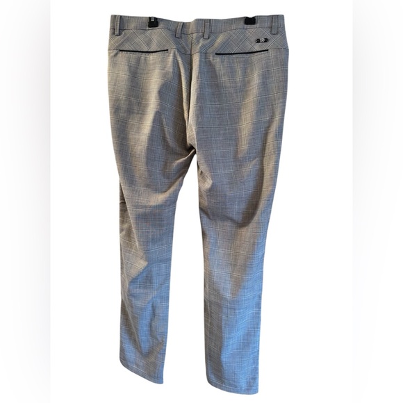 T. R. Premium men’s pants - Picture 4 of 9